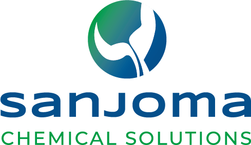 Sanjoma Chemical Solutions